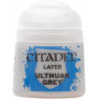 ULTHUAN GREY