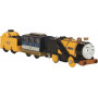 THOMAS & FRIENDS TRACKMASTER NEW FRIENDS ASST
