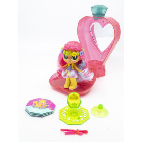 Hair Dooz Stylistaz Asst series 1 wave 1