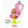 Hair Dooz Stylistaz Asst series 1 wave 1