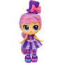 Hair Dooz Stylistaz Asst series 1 wave 1