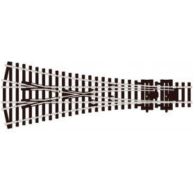 PECO 3 WAY MEDIUM RADIUS