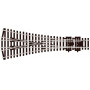 PECO 3 WAY MEDIUM RADIUS