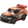 CARS MINI SINGLES BLIND PACK