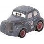 CARS MINI SINGLES BLIND PACK