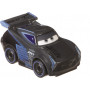 CARS MINI SINGLES BLIND PACK