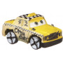 CARS MINI SINGLES BLIND PACK