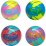 WAHU HIGH BOUNCE BALL - 7CM