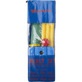 Cricket Set