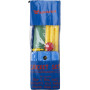 Cricket Set