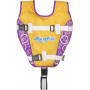 Pool & Surf Vest - Large (15 - 25Kgs)
