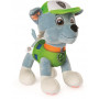 Paw Patrol Basic Plush