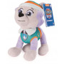 Paw Patrol Basic Plush