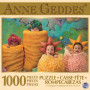 Anne Geddes 1000pce Puzzle Collection (4 Asst)