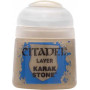 KARAK STONE