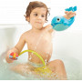Yookidoo Submarine Spray Whale