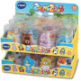 VTECH - ZoomiZooz Single Pack Asst 2