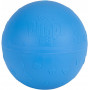 BLIPPI- Ball Pit Blind Figures Wave 1