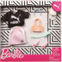 BARBIE FASHION - ACCY PACKS ASST