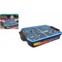 Electronic Arcade Air Hockey