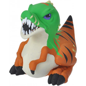 Wild Republic - trex rubber duck