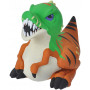 Wild Republic - trex rubber duck
