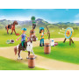 Playmobil - Outdoor Adventure