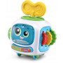 Busy Learning Bot