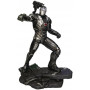 Avengers 4: Endgame - War Machine Gallery PVC Figure