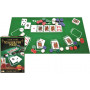 Classic Games - Texas Hold'em Poker