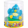 VTECH - ZoomiZooz Single Pack Asst 1