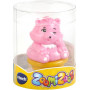 VTECH - ZoomiZooz Single Pack Asst 1