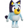 BLUEY S1 JUMBO PLUSH SINGLE PACK