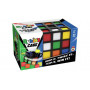 Rubik's Cage