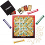 HARRY POTTER SCRABBLE