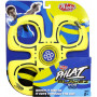 RYZR