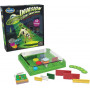 ThinkFun - Invasion of the Cow Snatchers