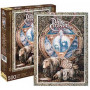 Dark Crystal 500pc Puzzle