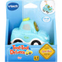Toot-Toot Drivers Vehicles Asst