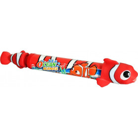 Fish Water Shooter 50cm