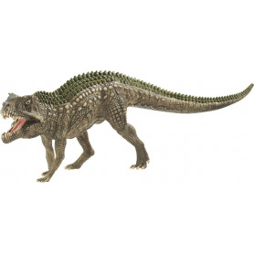 Schleich - Postosuchus