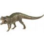 Schleich - Postosuchus
