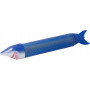 Animal Squirters - Assorted Animlas