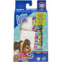 BABY ALIVE DOLL DIAPERS
