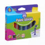 Little Brian Paint Sticks - Classic 6 pk