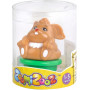 VTECH - ZoomiZooz Single Pack Asst 1