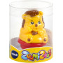 VTECH - ZoomiZooz Single Pack Asst 1