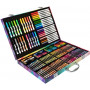 CRAYOLA INSPIRATION ART CASE