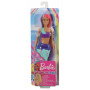 BARBIE DREAMTOPIA MERMAID ASST