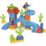 MEGABLOKS - PEEK A BLOCKS™ UNDERWATER ADVENTURE